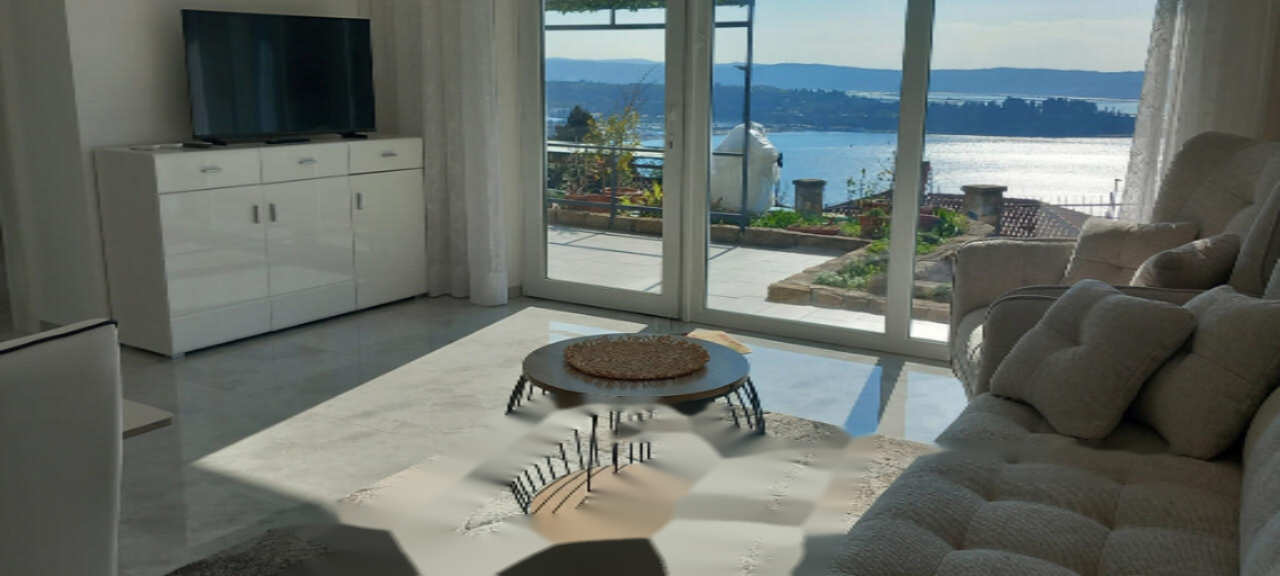 Квартира в Портороже, Словения, 58 м² - фото 3