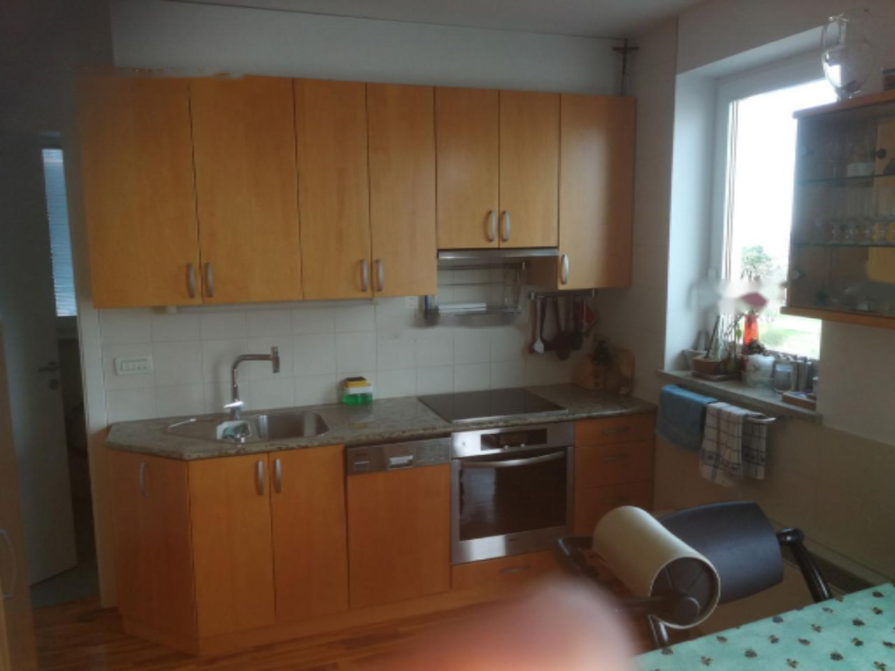 Квартира в Изоле, Словения, 46 м² - фото 3