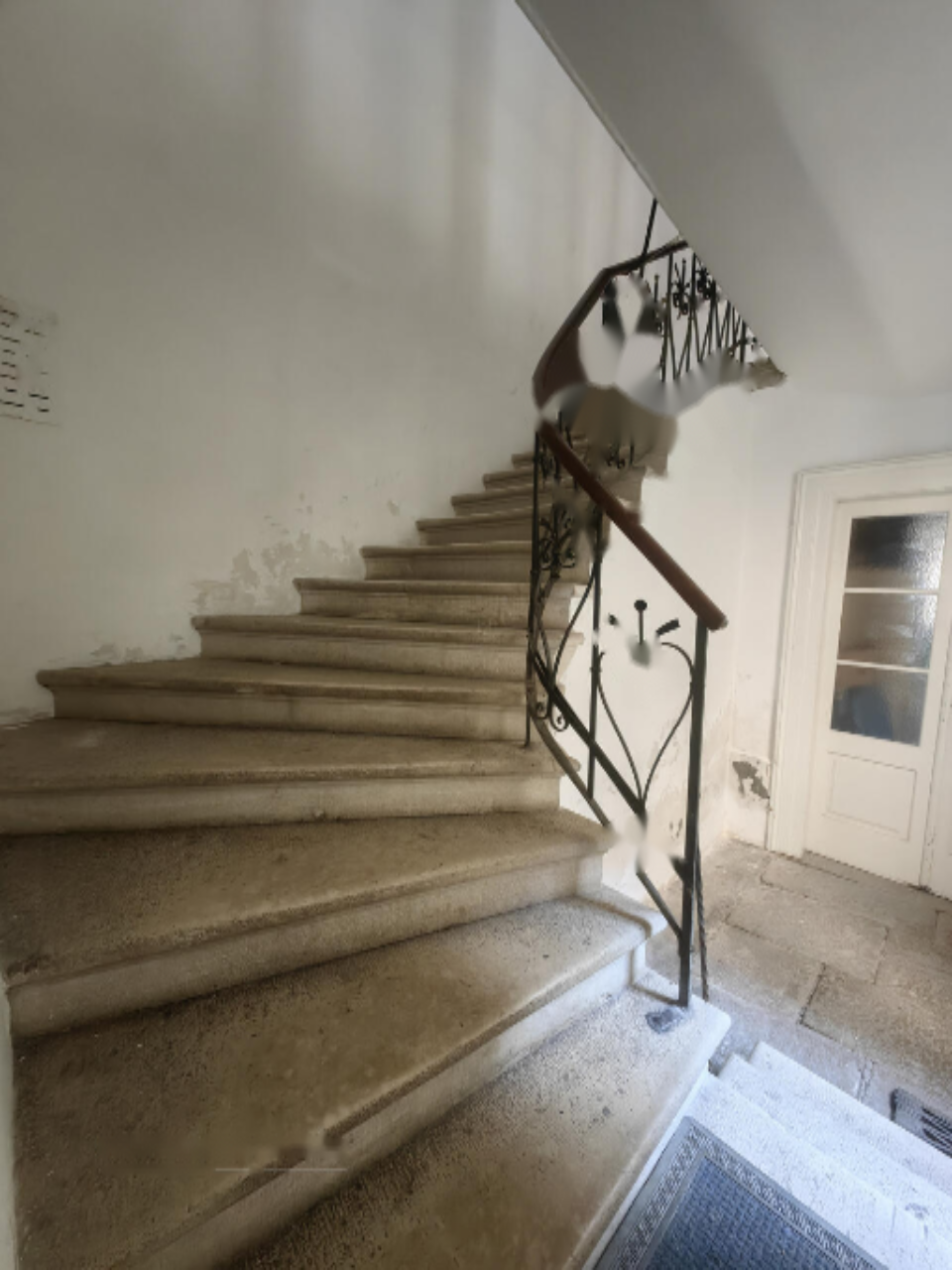 Квартира в Копере, Словения, 70 м² - фото 3