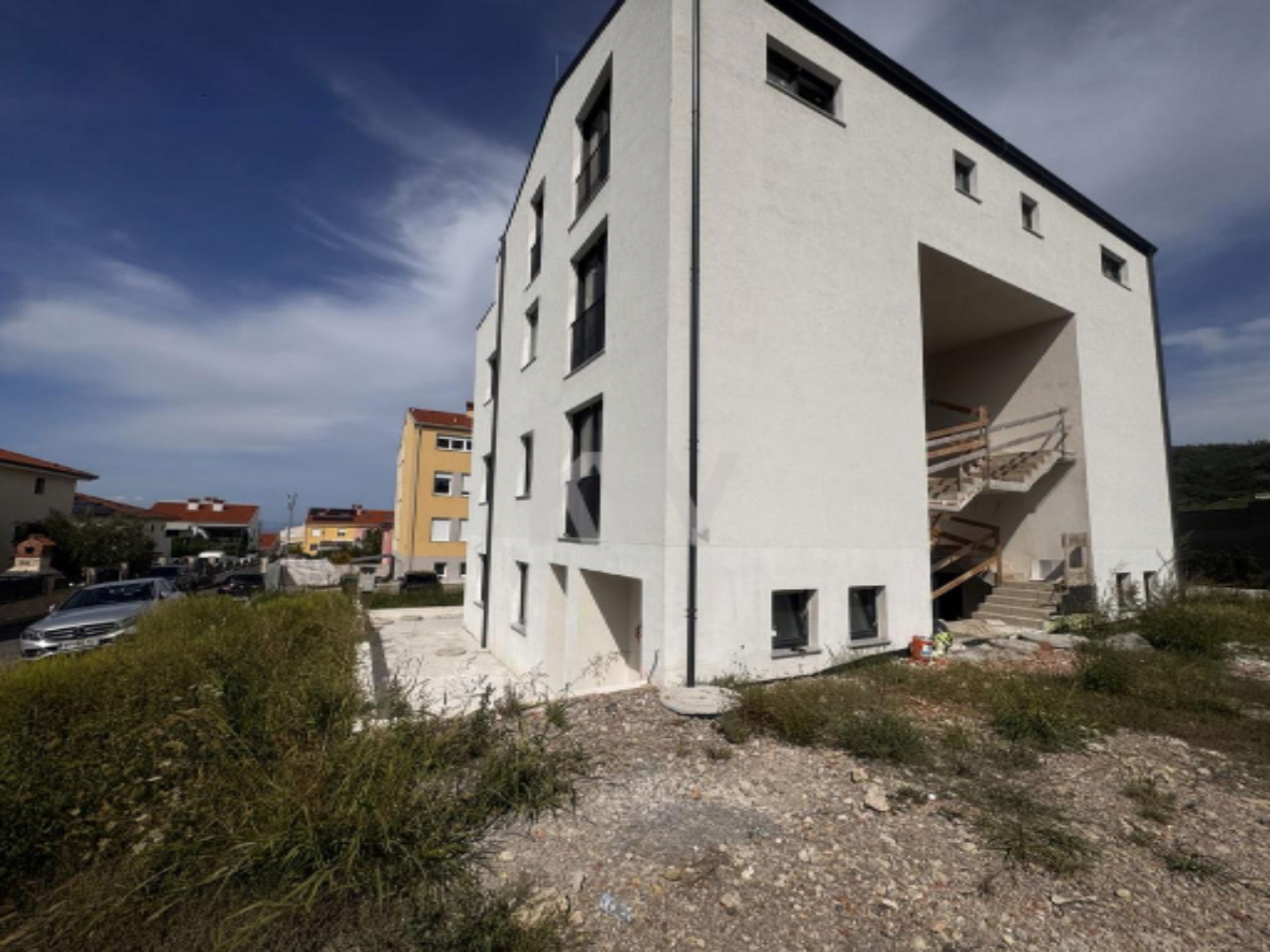 Квартира в Изоле, Словения, 179 м² - фото 3