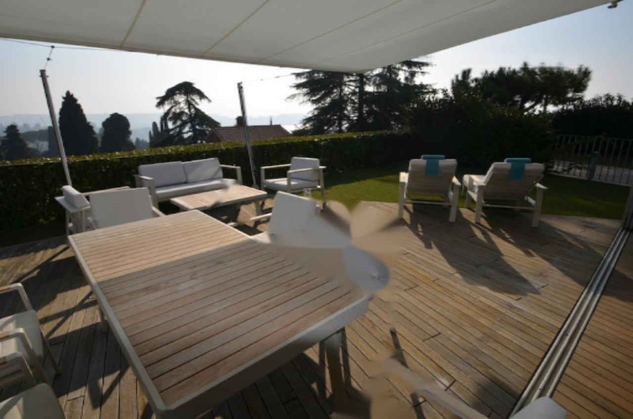 Квартира в Портороже, Словения, 150 м² - фото 3