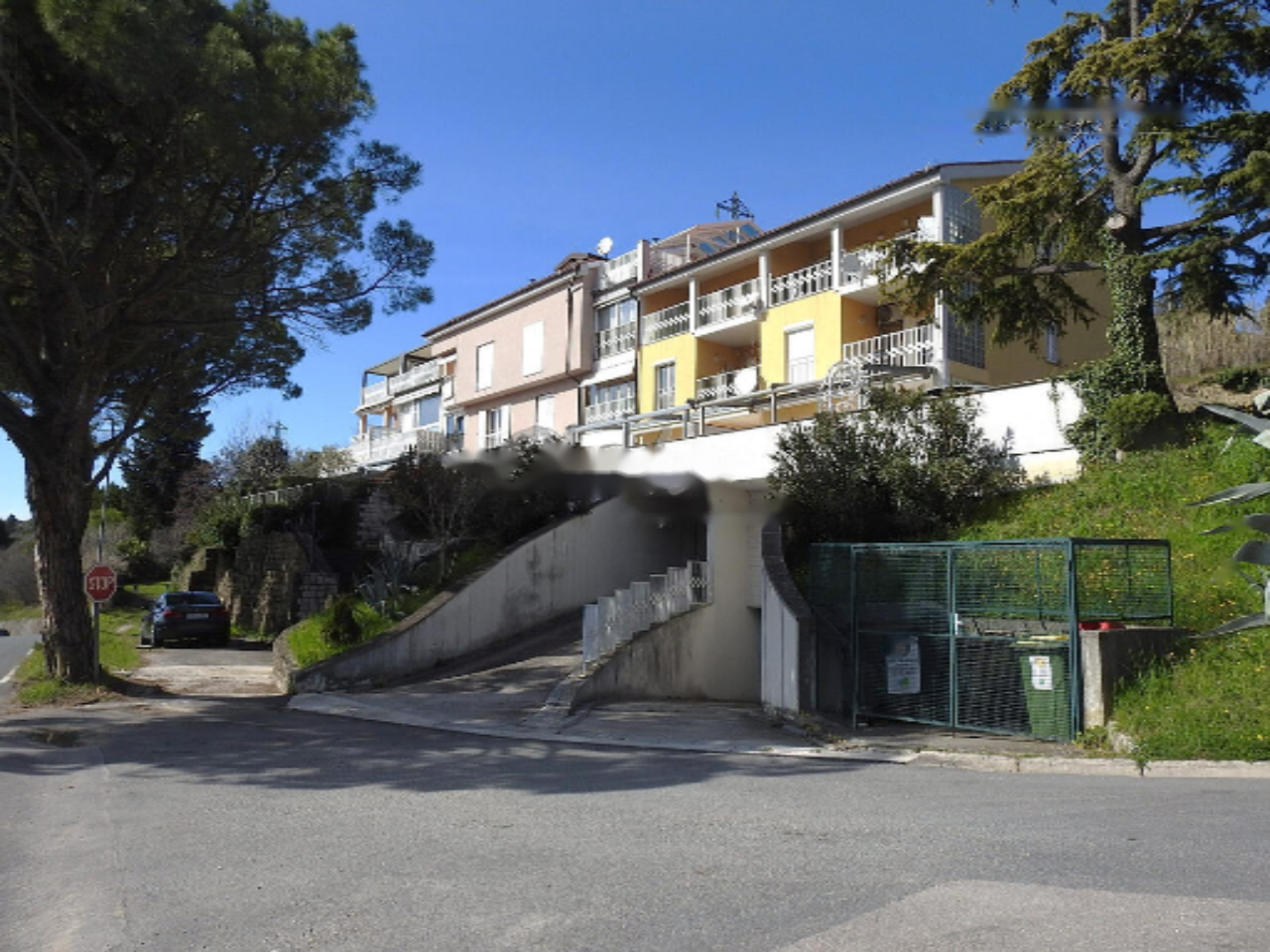 Квартира в Портороже, Словения, 52 м² - фото 3