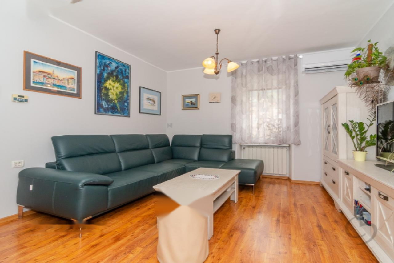 Квартира в Пиране, Словения, 129 м² - фото 3