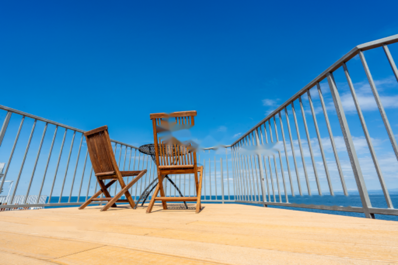 Квартира в Пиране, Словения, 73 м² - фото 3