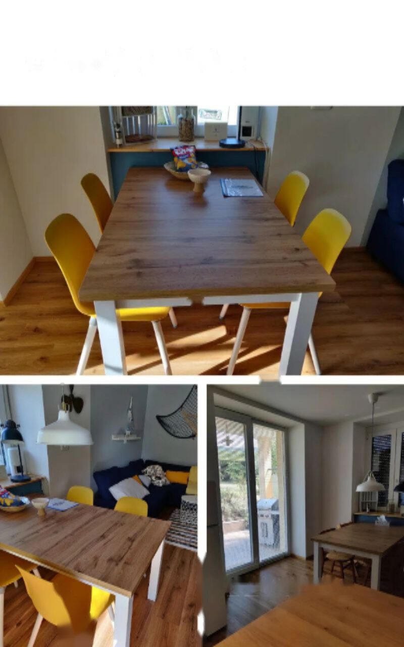 Квартира в Изоле, Словения, 45 м² - фото 3