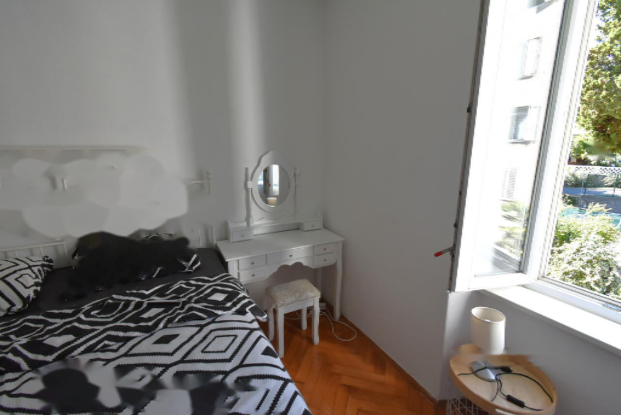 Квартира в Портороже, Словения, 44 м² - фото 3