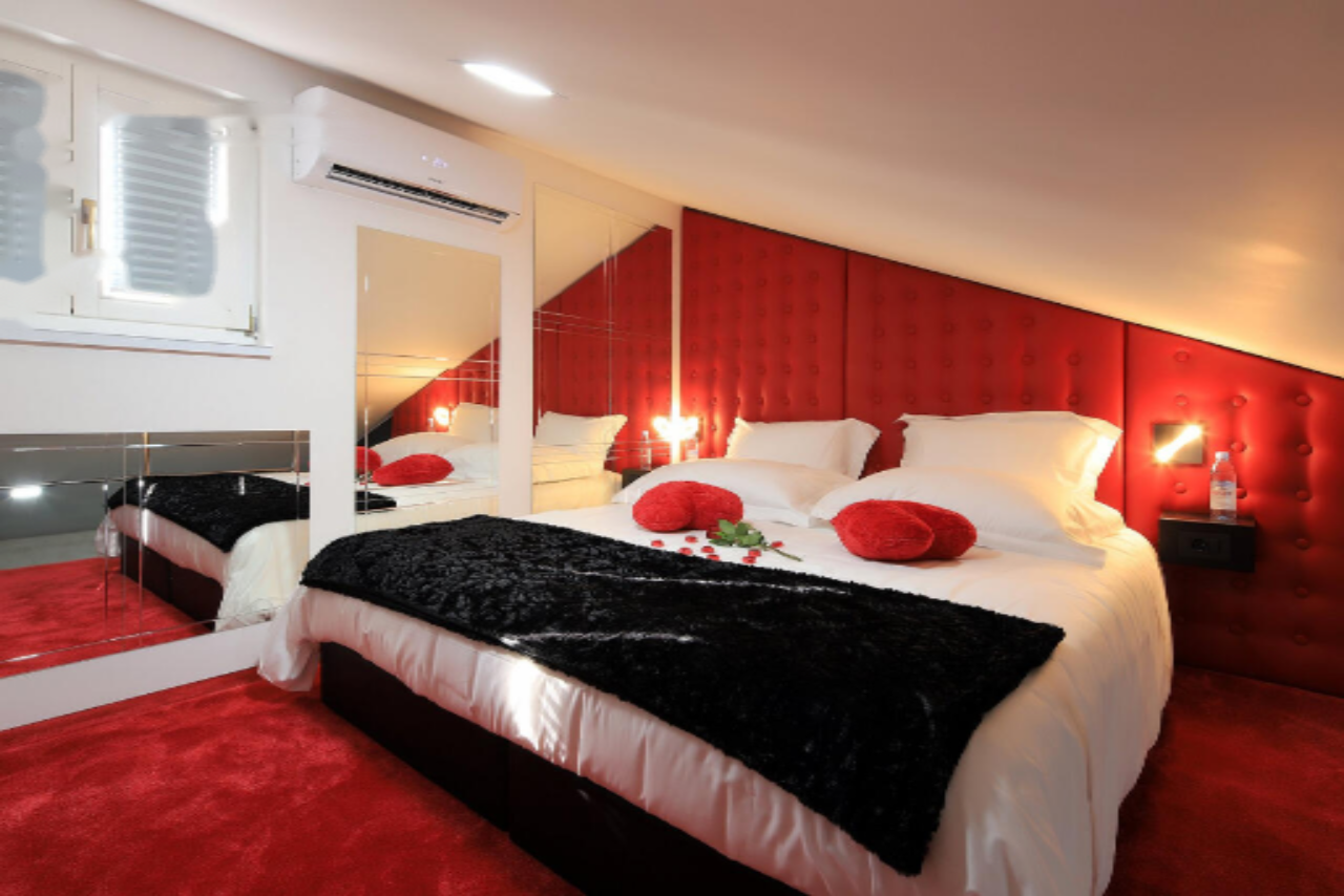 Квартира в Пиране, Словения, 26 м² - фото 3