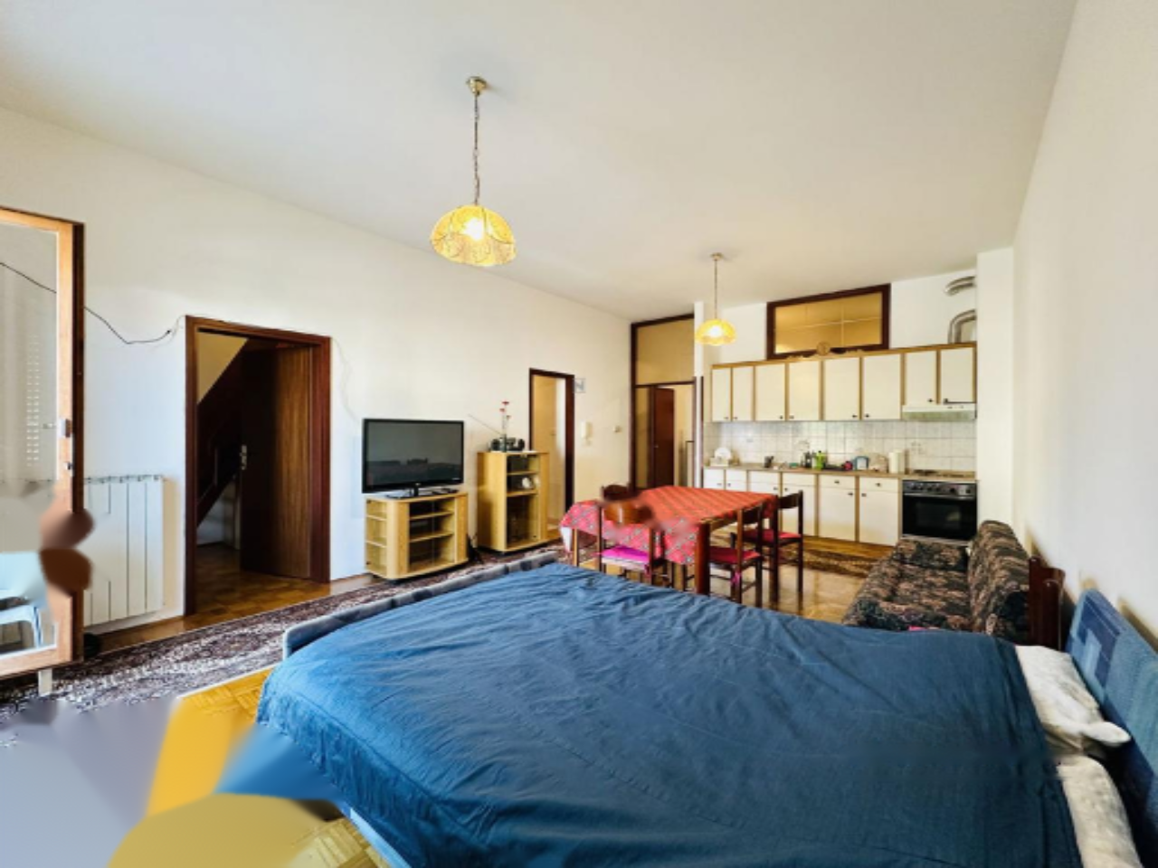 Квартира в Изоле, Словения, 71 м² - фото 3