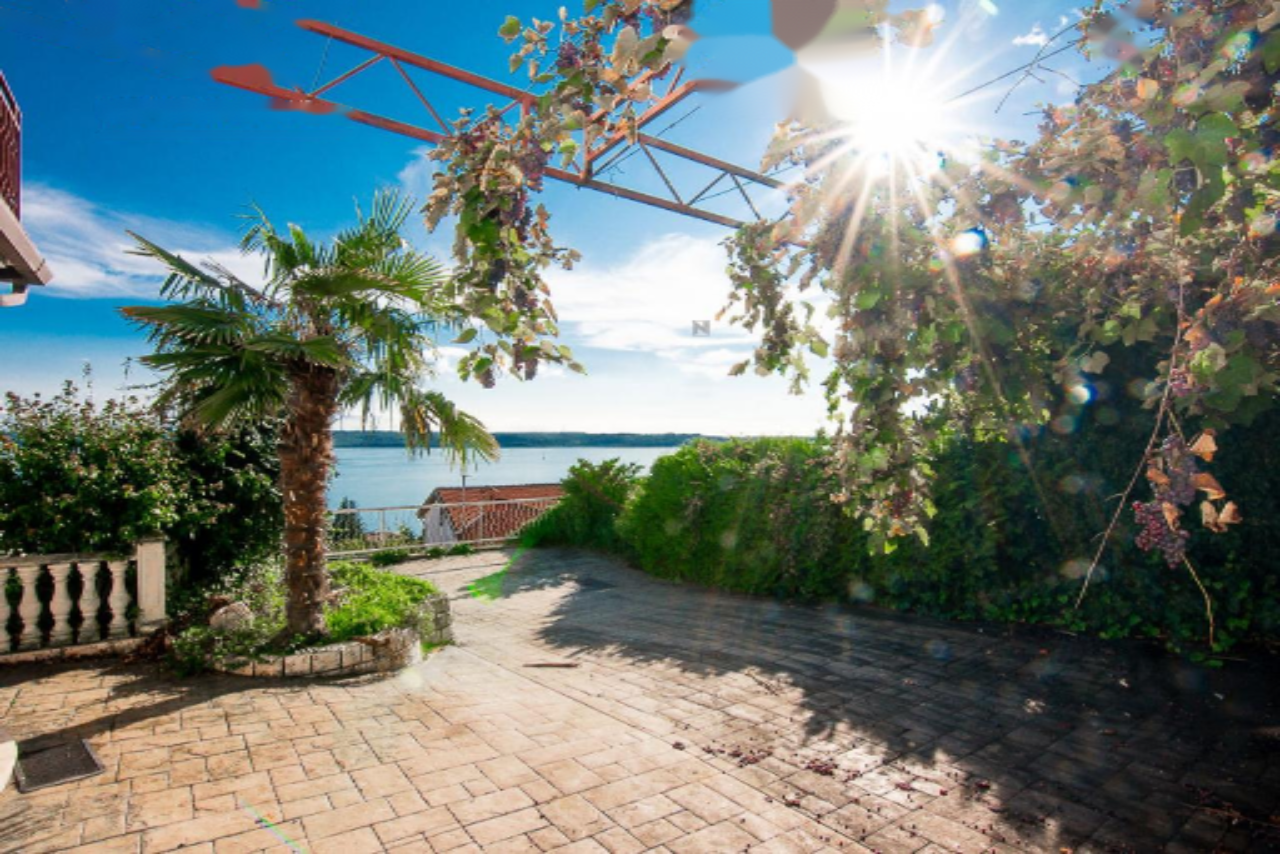 Квартира в Портороже, Словения, 152 м² - фото 3