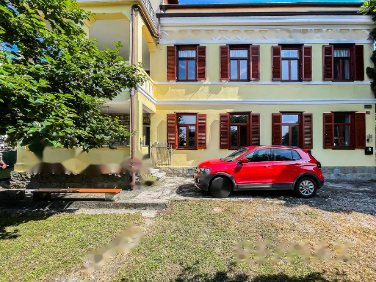 Квартира в Портороже, Словения, 203 м² - фото 3