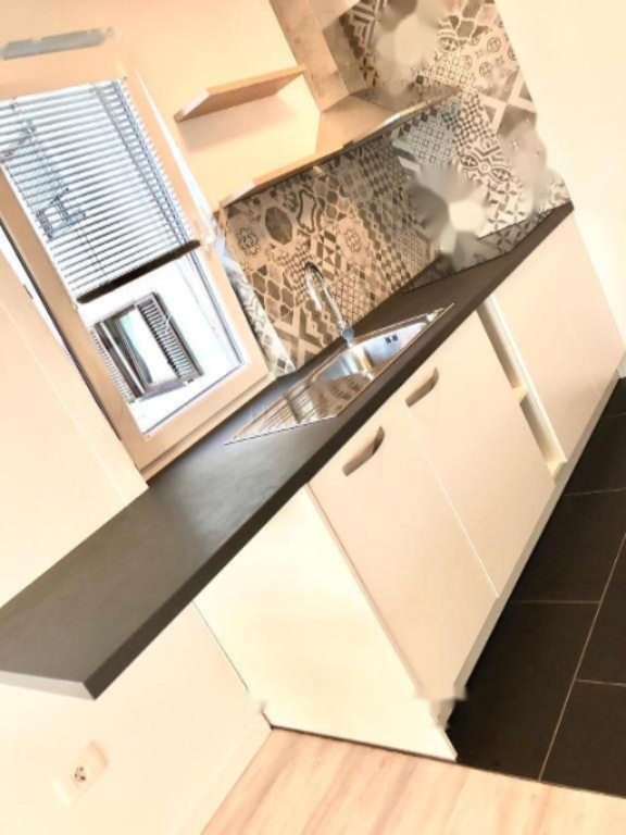 Квартира в Копере, Словения, 54 м² - фото 3