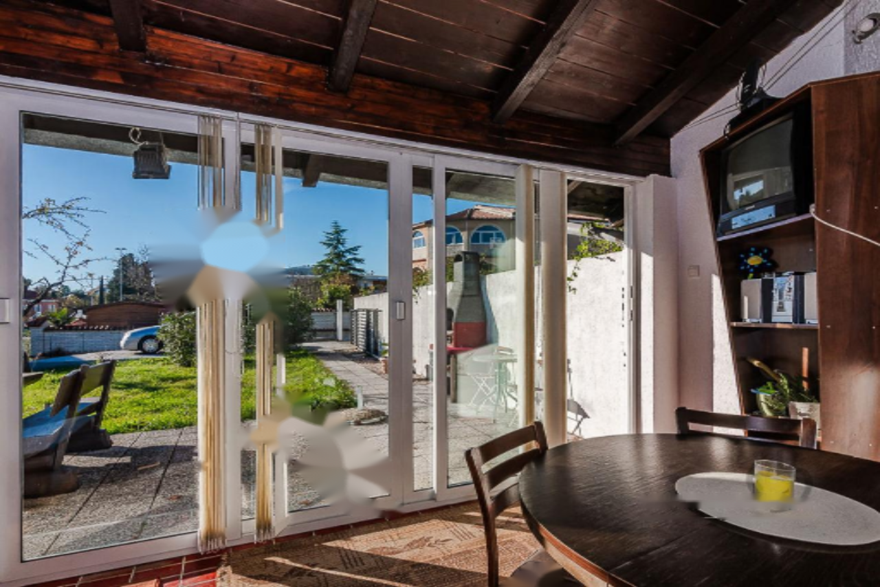 Квартира в Луции, Словения, 57 м² - фото 3