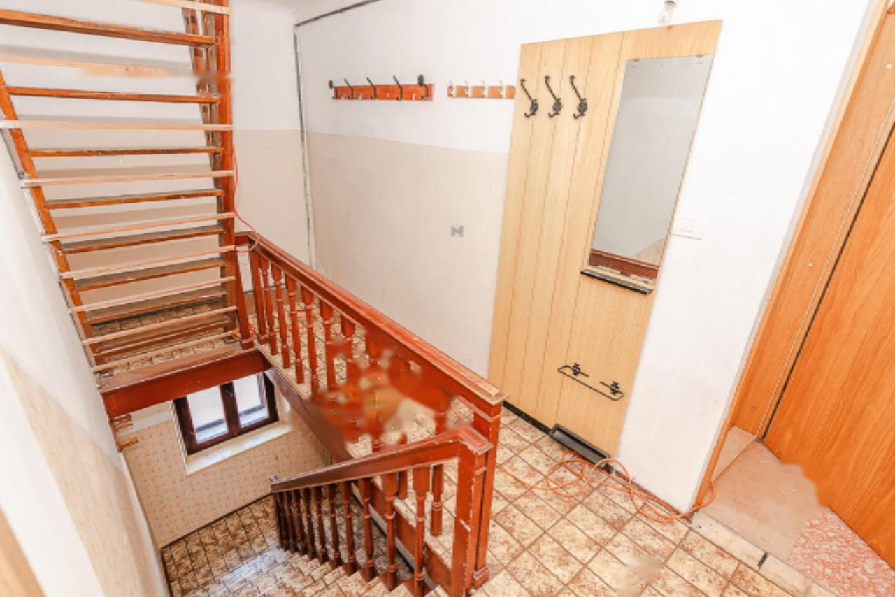 Квартира в Пиране, Словения, 109 м² - фото 3