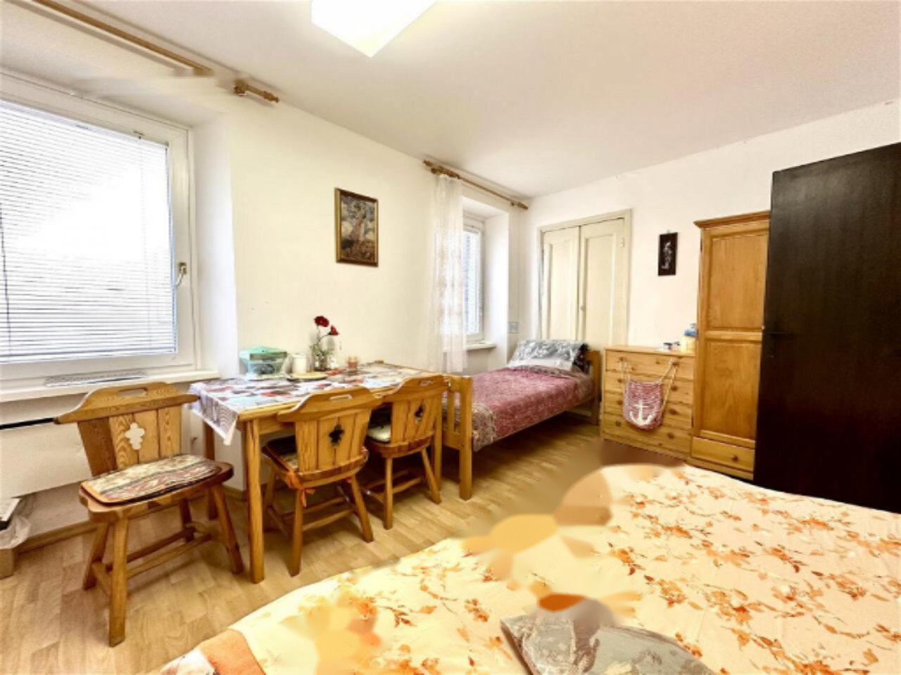 Квартира в Пиране, Словения, 66 м² - фото 3