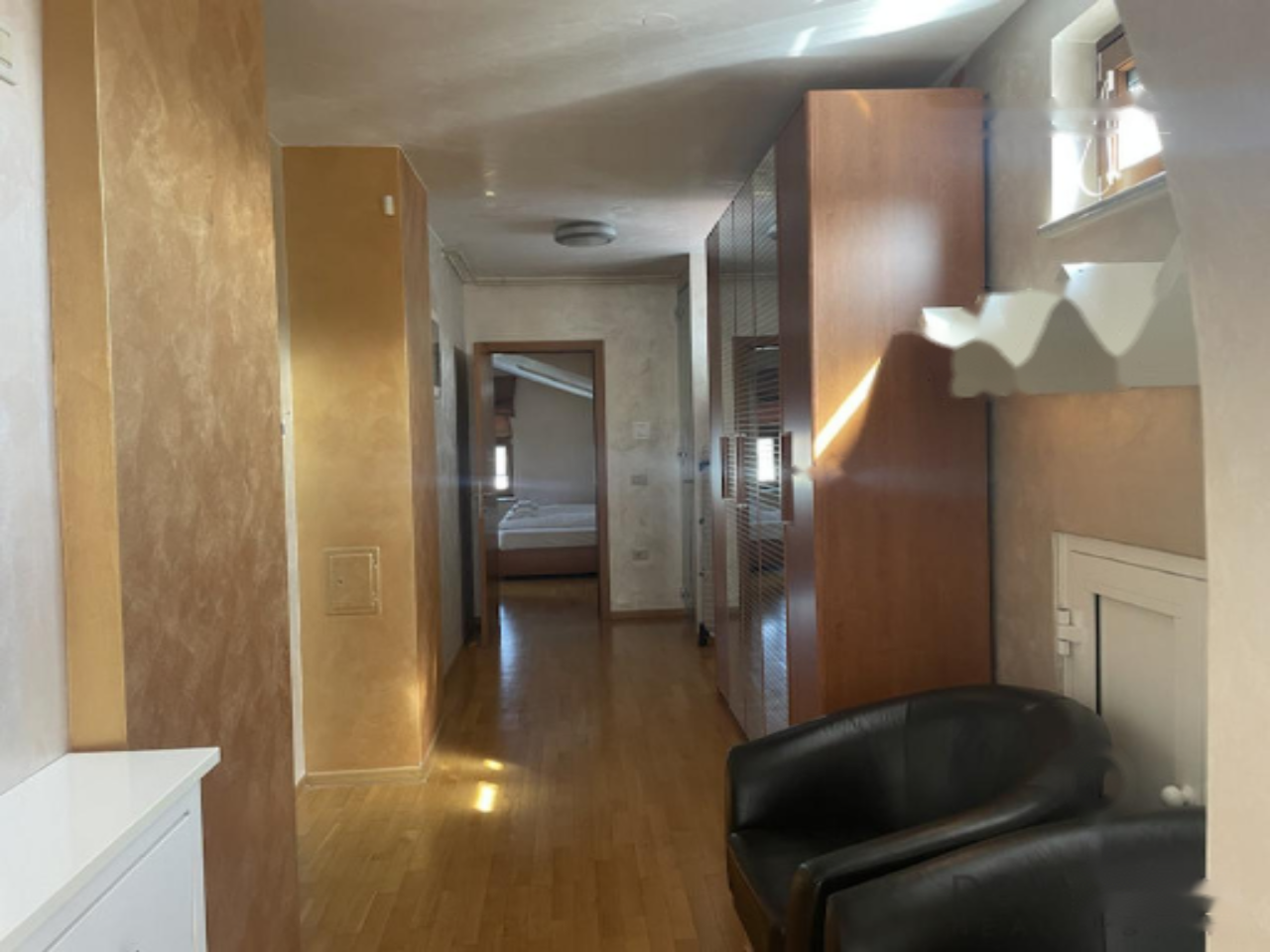 Квартира в Луции, Словения, 66 м² - фото 3