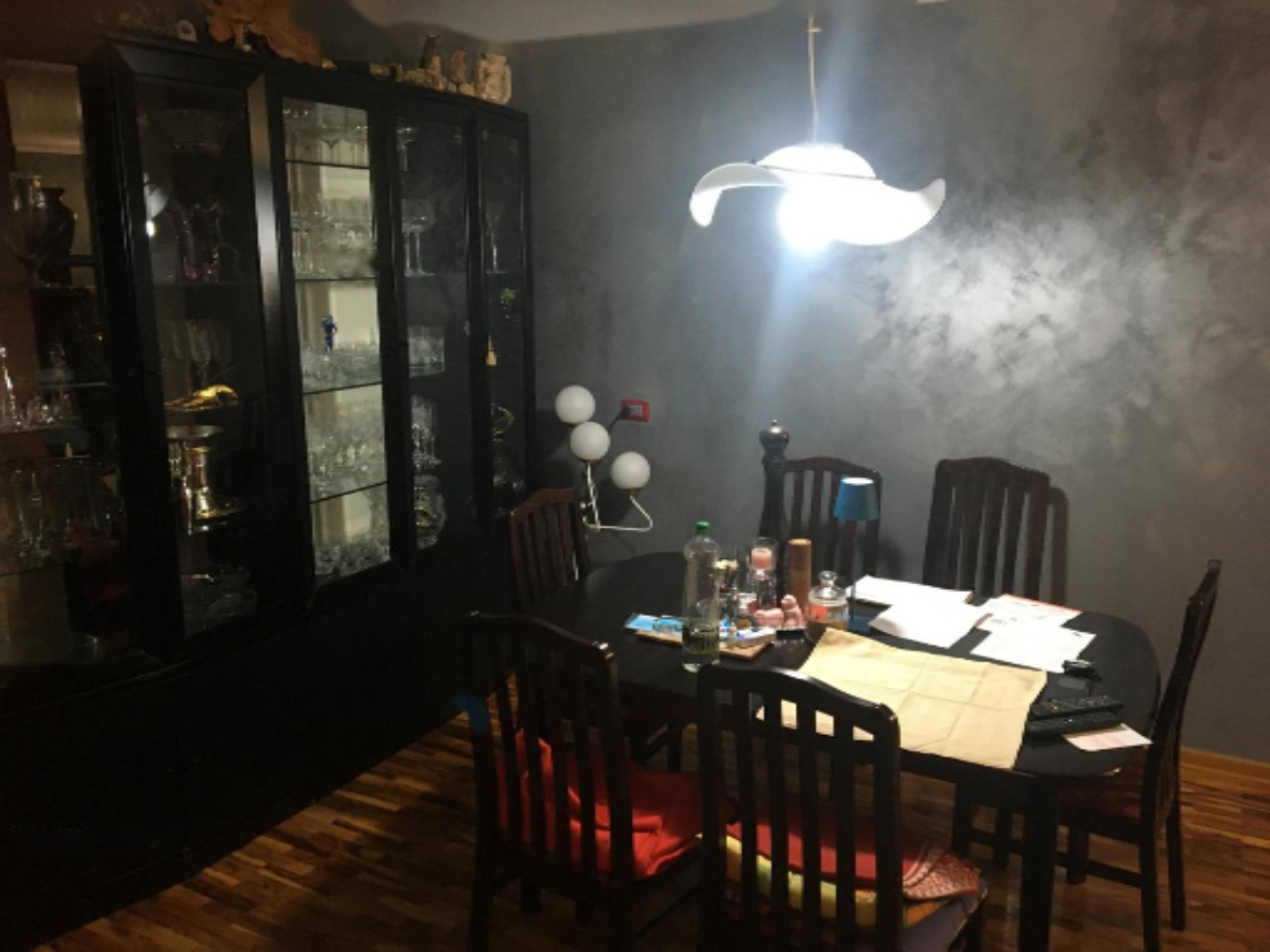 Квартира в Портороже, Словения, 150 м² - фото 3