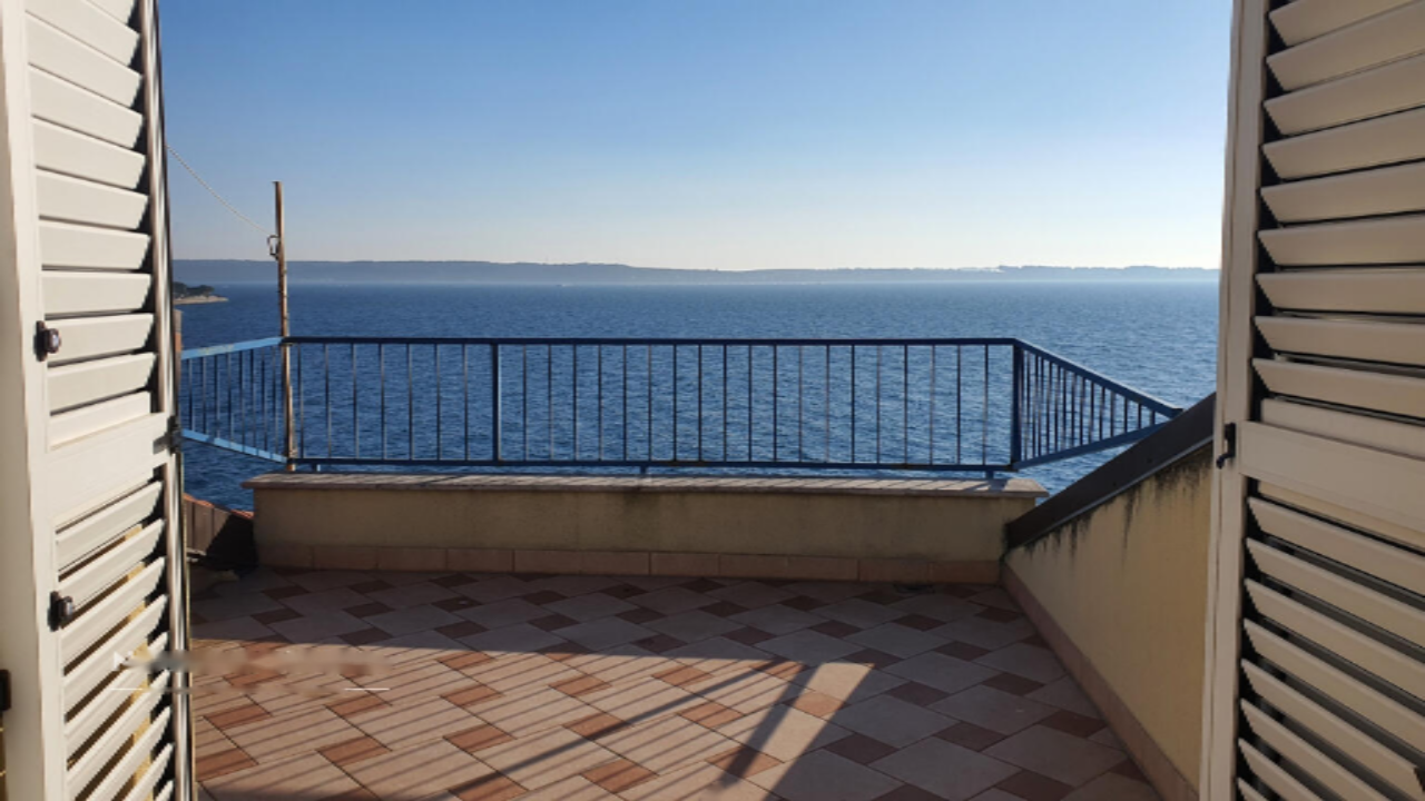 Квартира в Пиране, Словения, 75 м² - фото 3