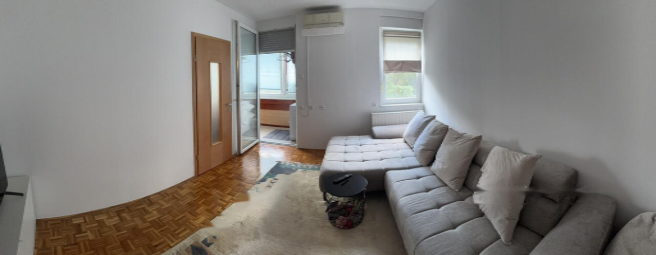 Квартира в Любляне, Словения, 69 м² - фото 3