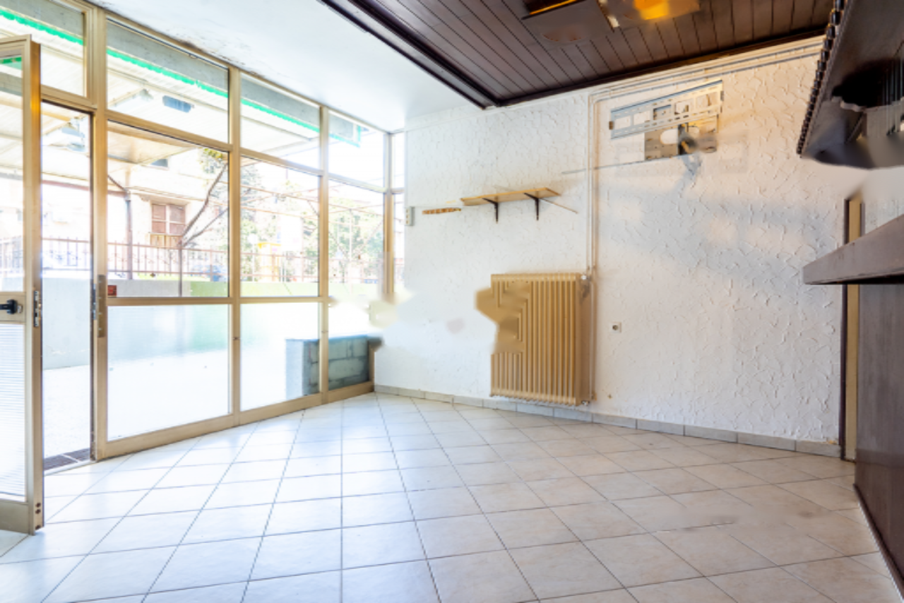 Квартира в Копере, Словения, 124 м² - фото 3