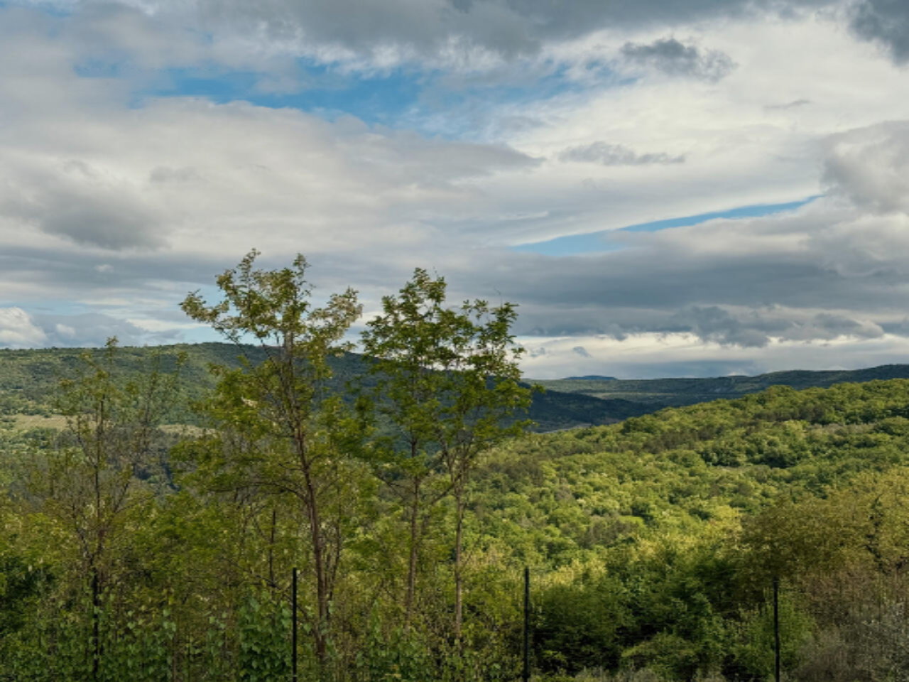 Квартира в Копере, Словения, 115 м² - фото 3