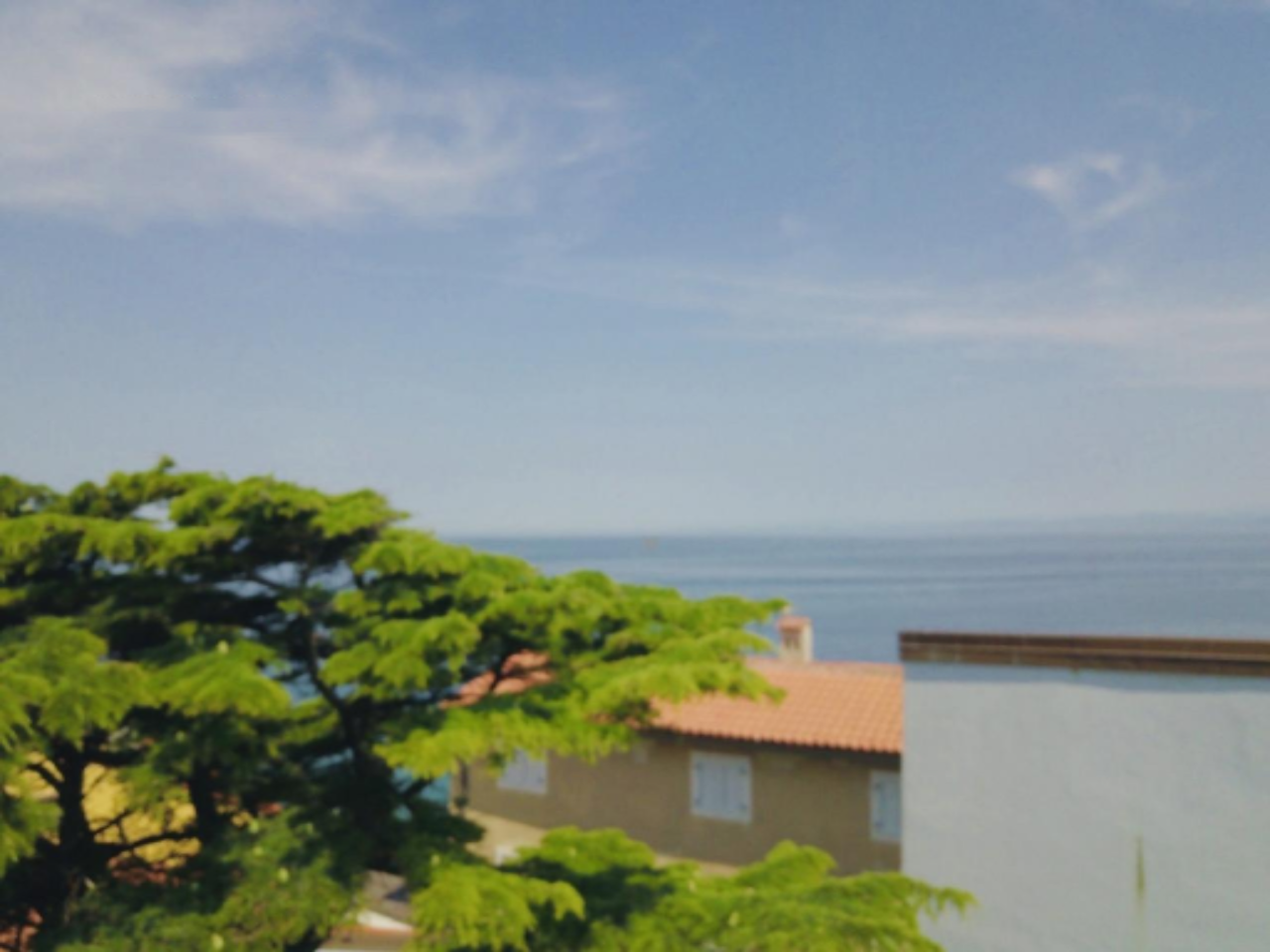 Квартира в Пиране, Словения, 95 м² - фото 3