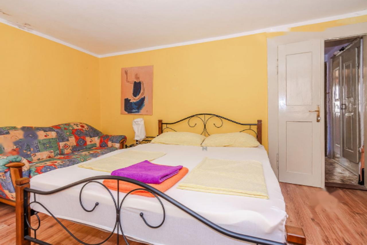 Квартира в Пиране, Словения, 109 м² - фото 4