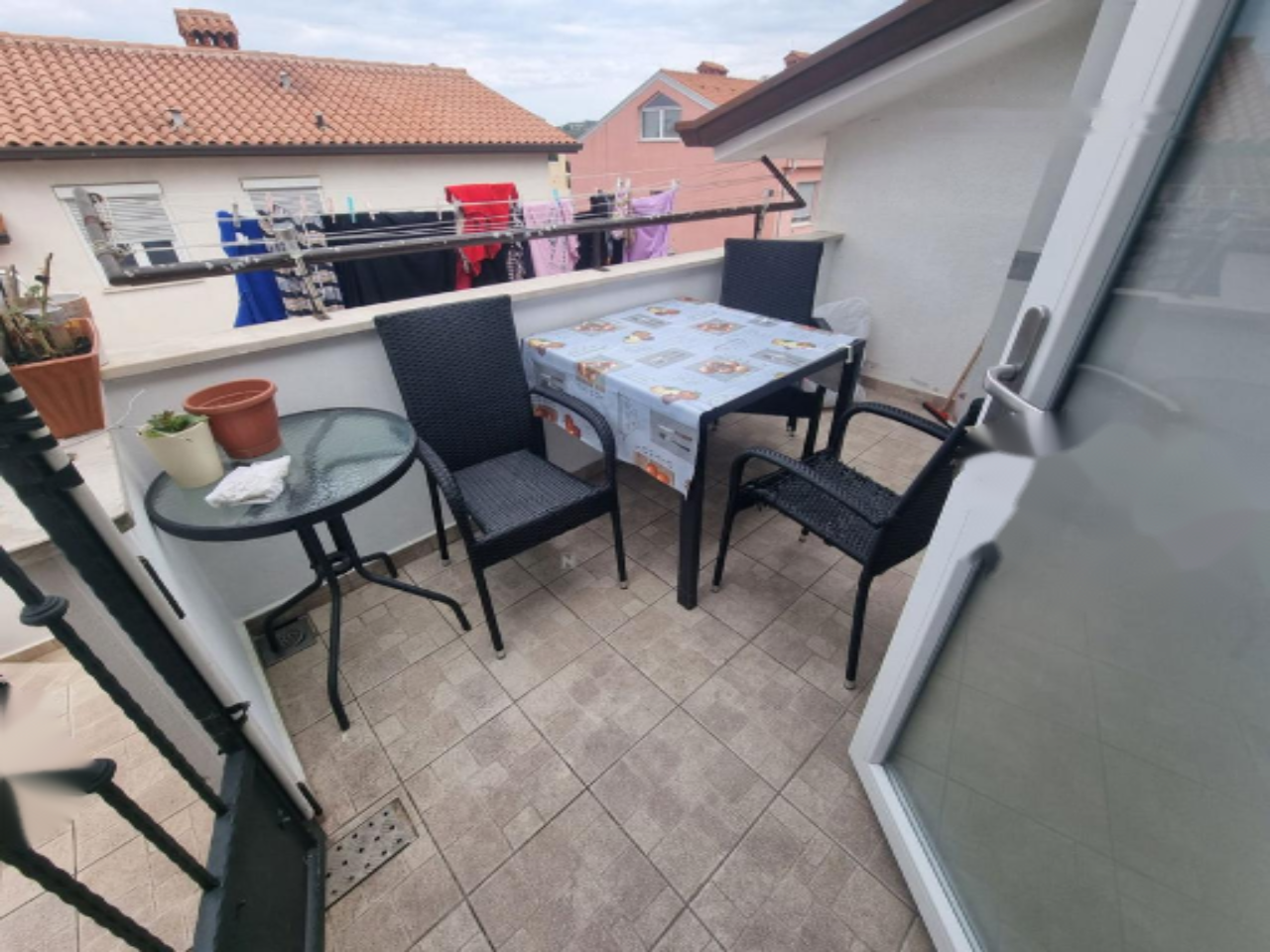 Квартира в Изоле, Словения, 56 м² - фото 4