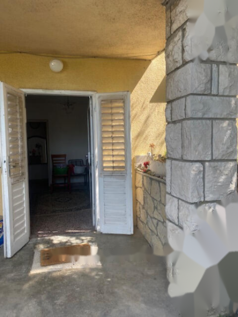 Квартира в Портороже, Словения, 98 м² - фото 4