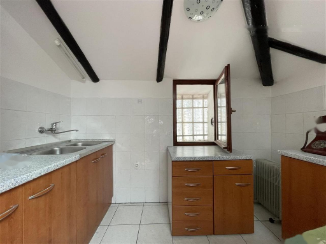 Квартира в Пиране, Словения, 53 м² - фото 4