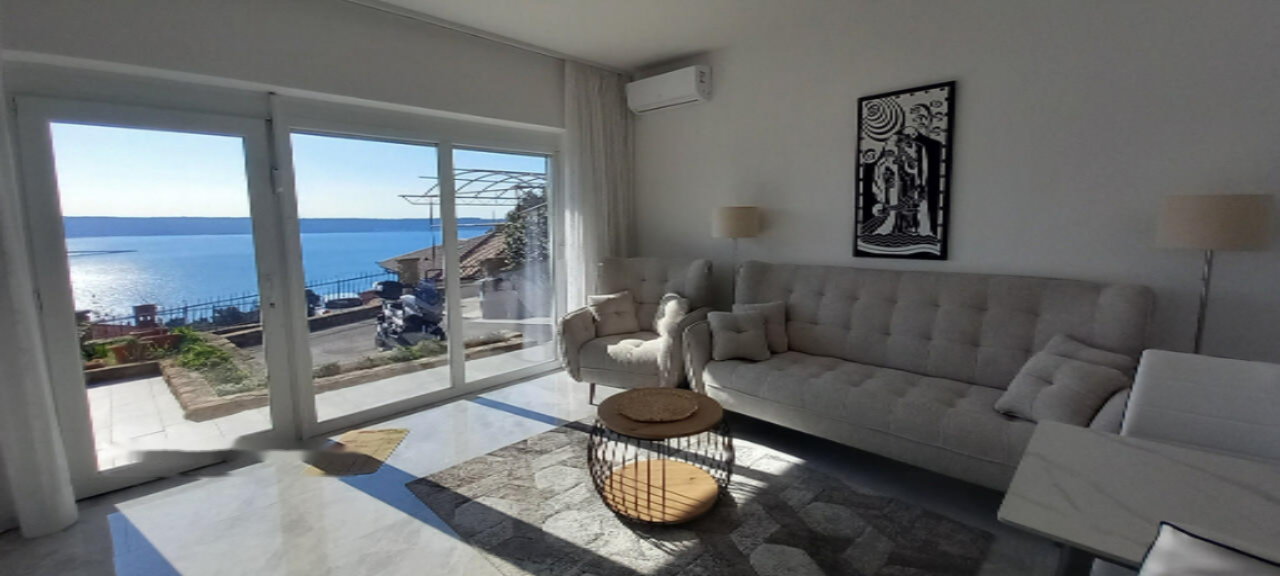 Квартира в Портороже, Словения, 58 м² - фото 4