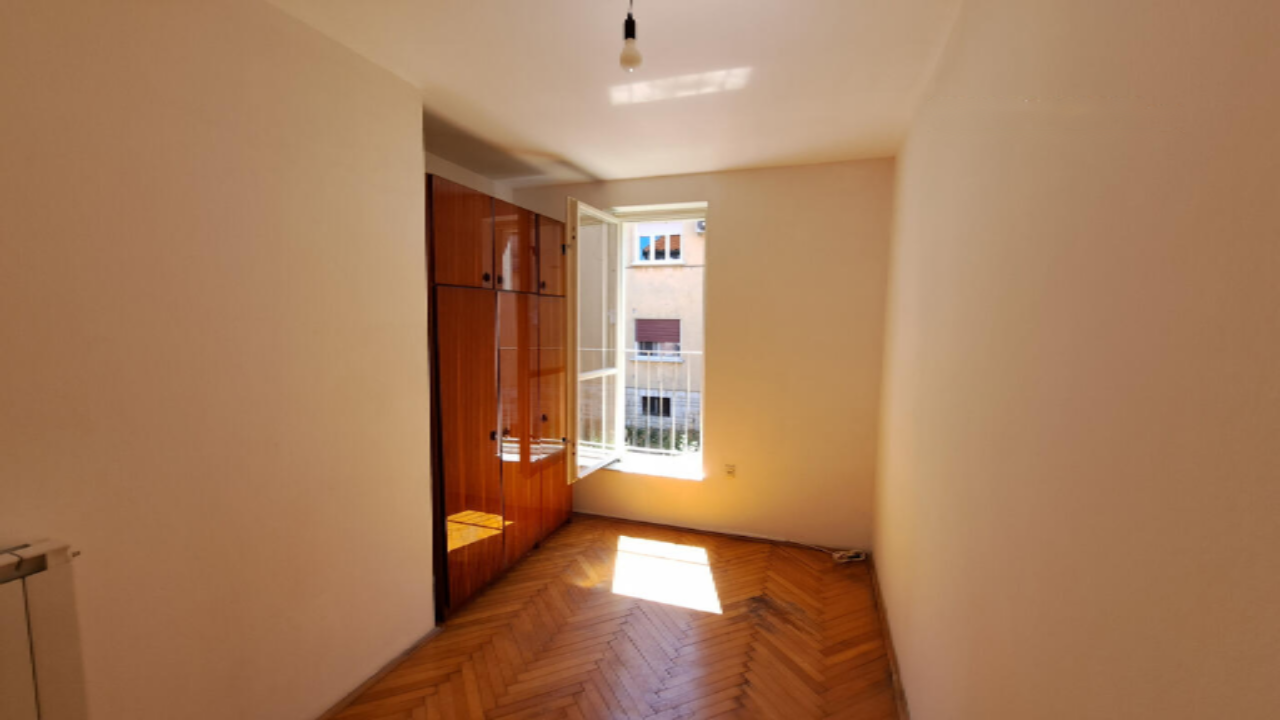 Квартира в Изоле, Словения, 65 м² - фото 4