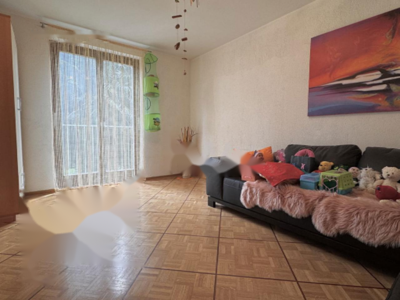 Квартира в Копере, Словения, 92 м² - фото 4