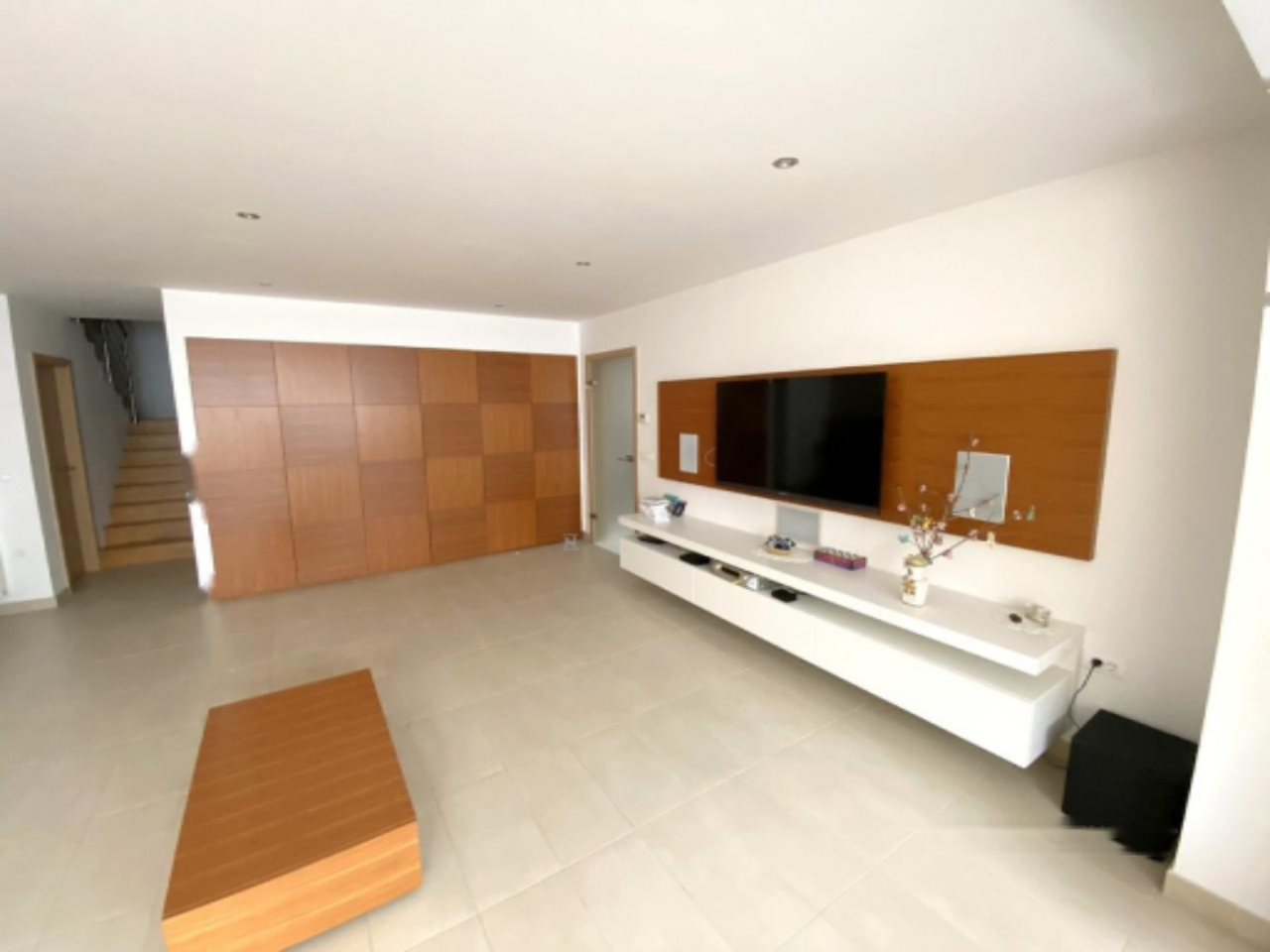 Квартира в Луции, Словения, 209 м² - фото 4