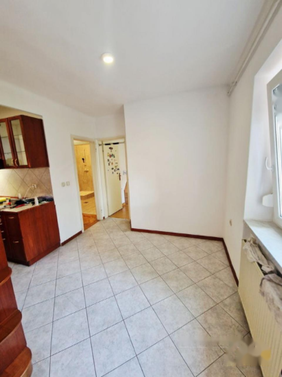 Квартира в Любляне, Словения, 75 м² - фото 4