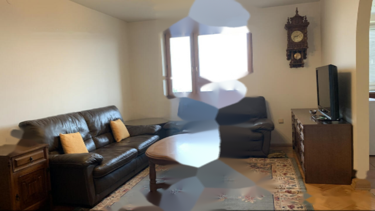 Квартира в Копере, Словения, 69 м² - фото 4