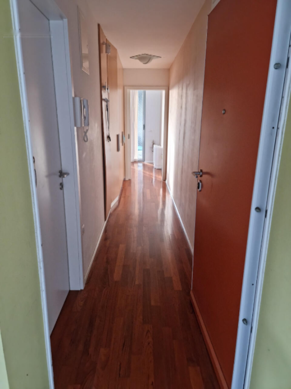 Квартира в Портороже, Словения, 112 м² - фото 4