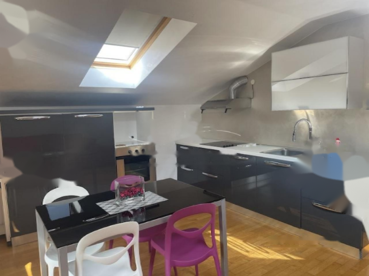 Квартира в Луции, Словения, 66 м² - фото 4