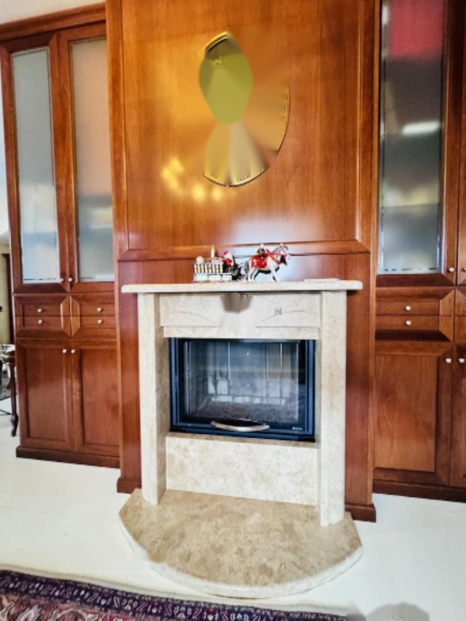 Квартира в Портороже, Словения, 199 м² - фото 4