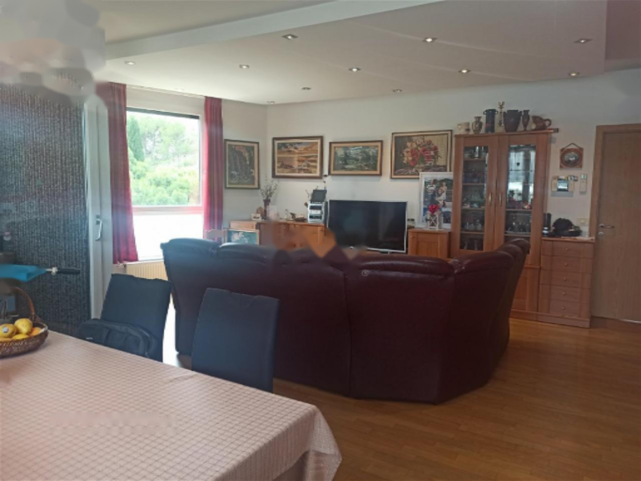 Квартира в Копере, Словения, 113 м² - фото 4