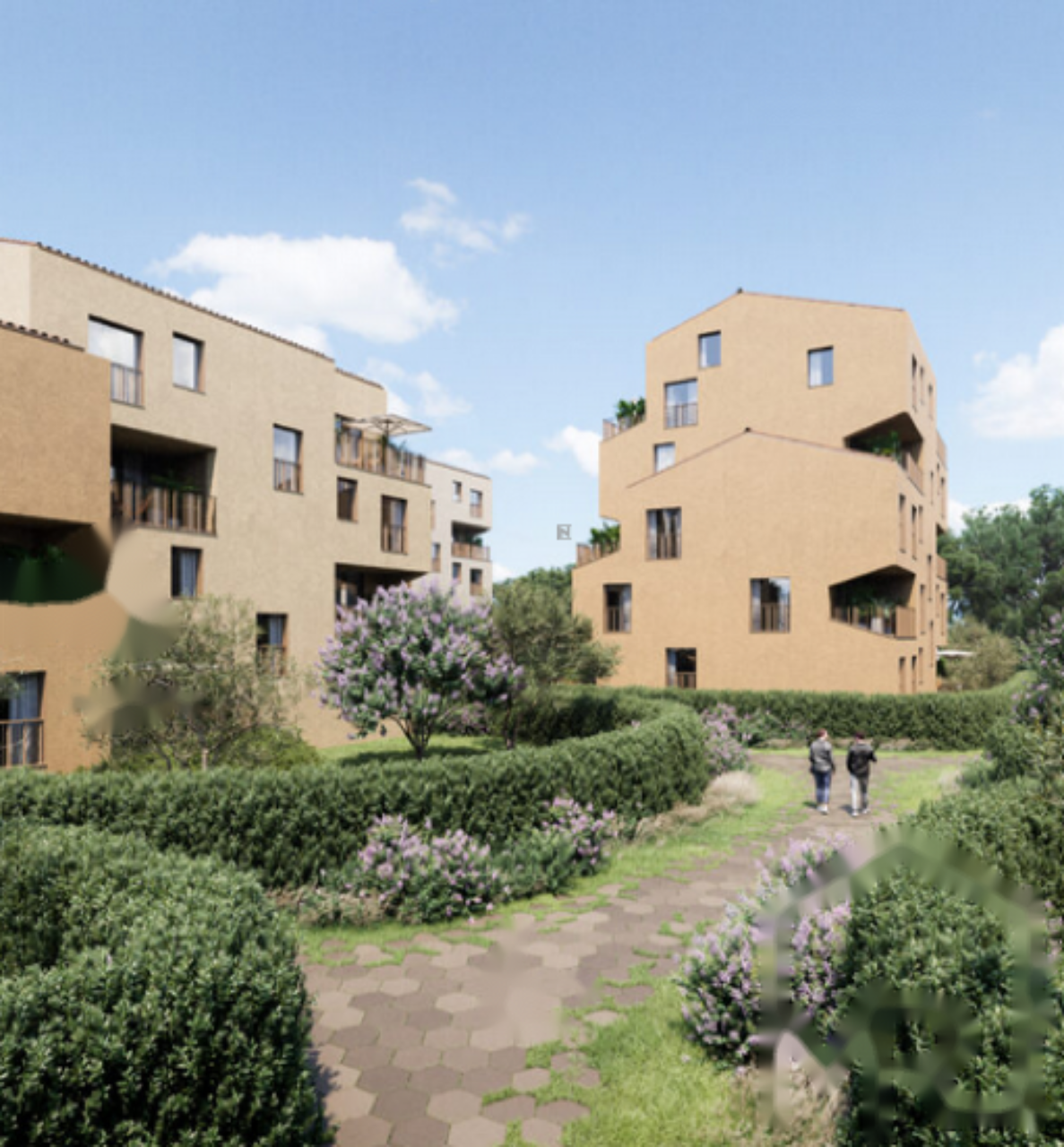 Квартира в Изоле, Словения, 255 м² - фото 4