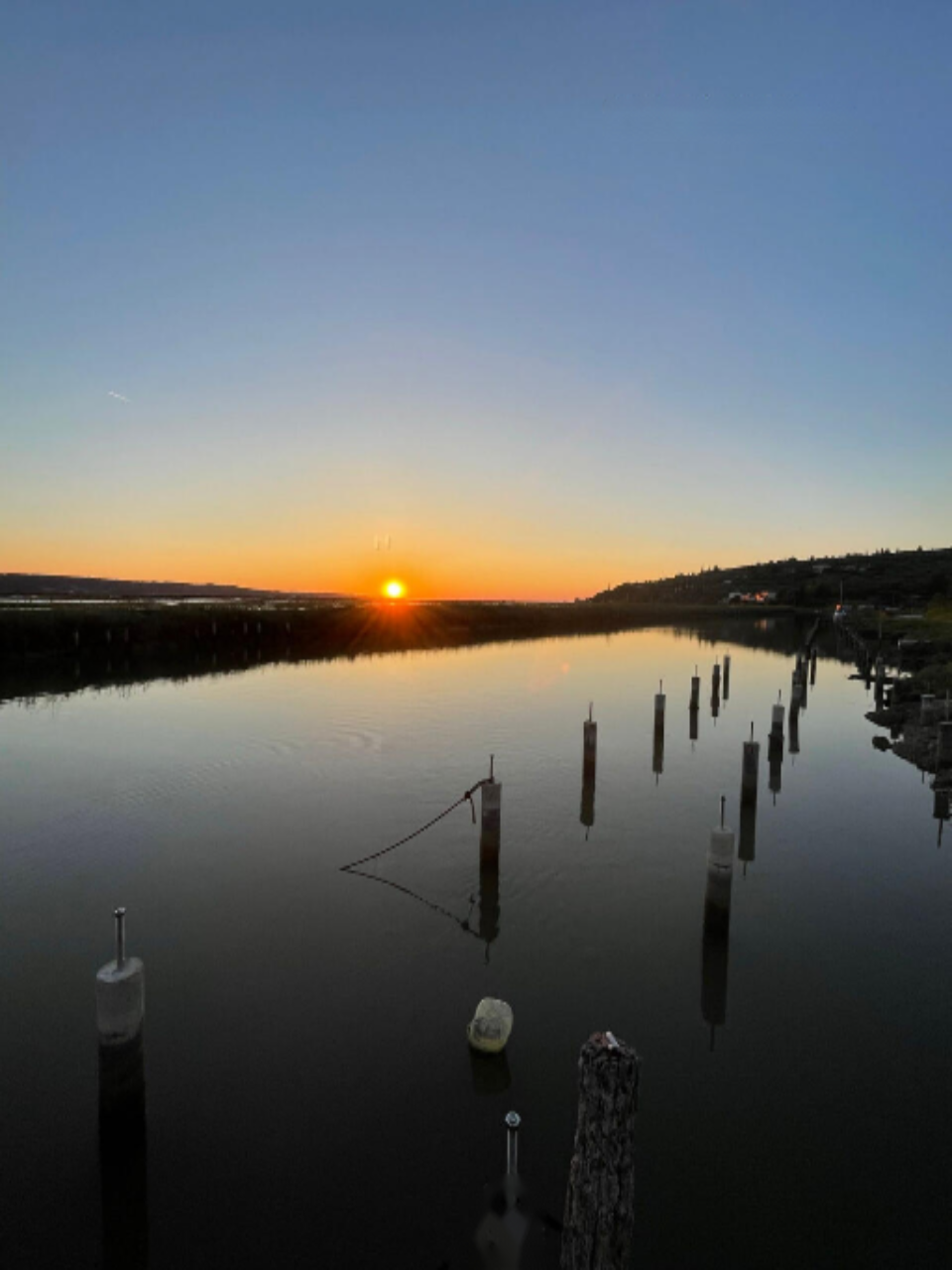 Квартира в Портороже, Словения, 59 м² - фото 4