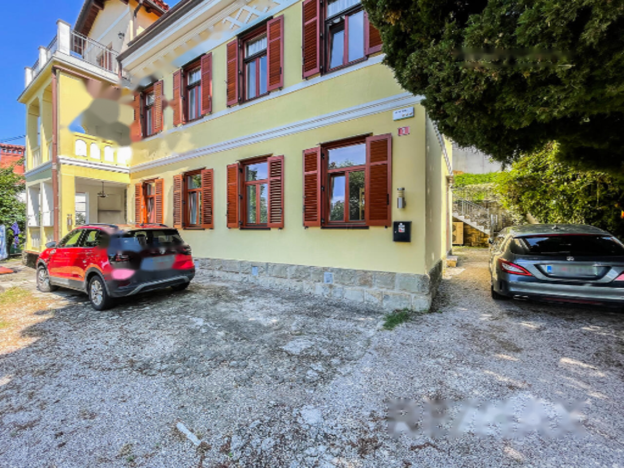 Квартира в Портороже, Словения, 203 м² - фото 4