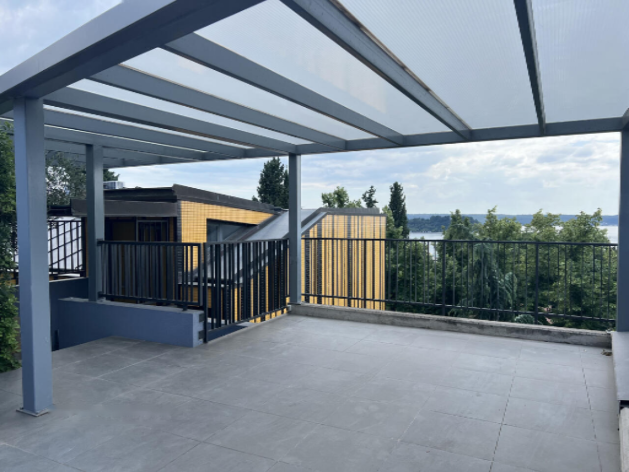 Квартира в Портороже, Словения, 100 м² - фото 4