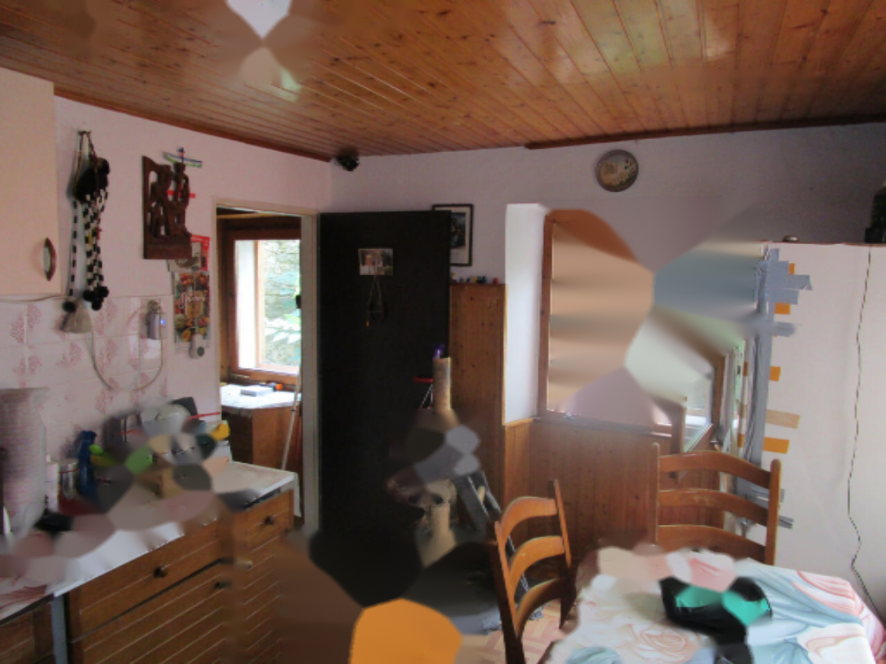 Квартира в Пиране, Словения, 111 м² - фото 4