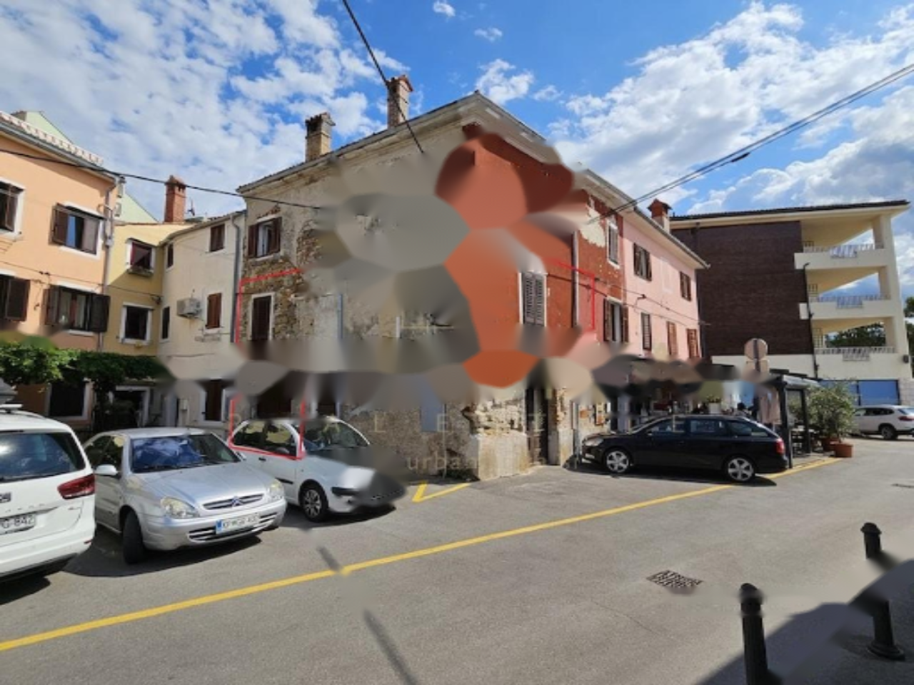 Квартира в Изоле, Словения, 69 м² - фото 4