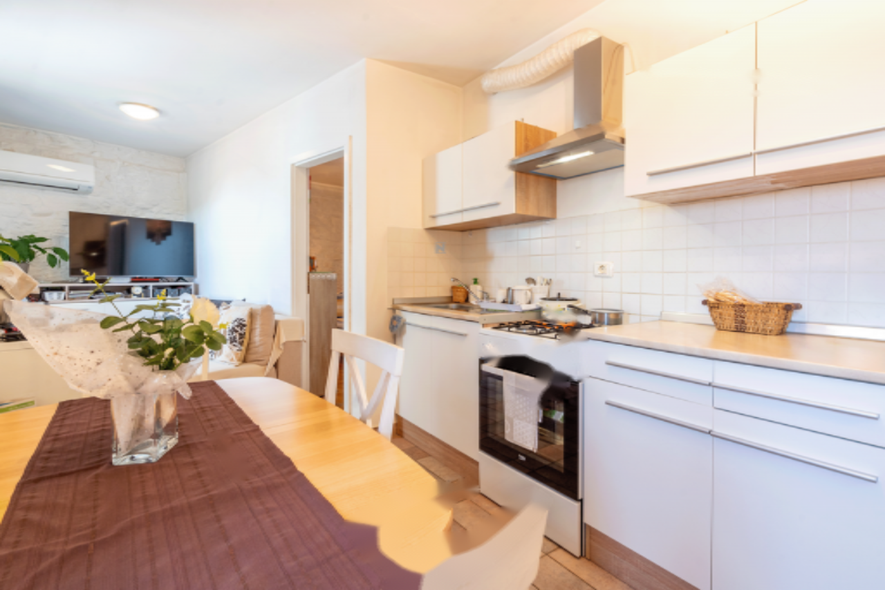 Квартира в Пиране, Словения, 33 м² - фото 4