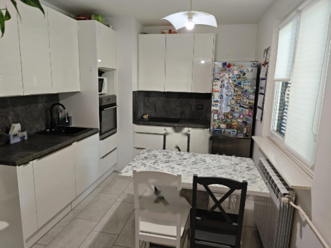 Квартира в Копере, Словения, 57 м² - фото 4