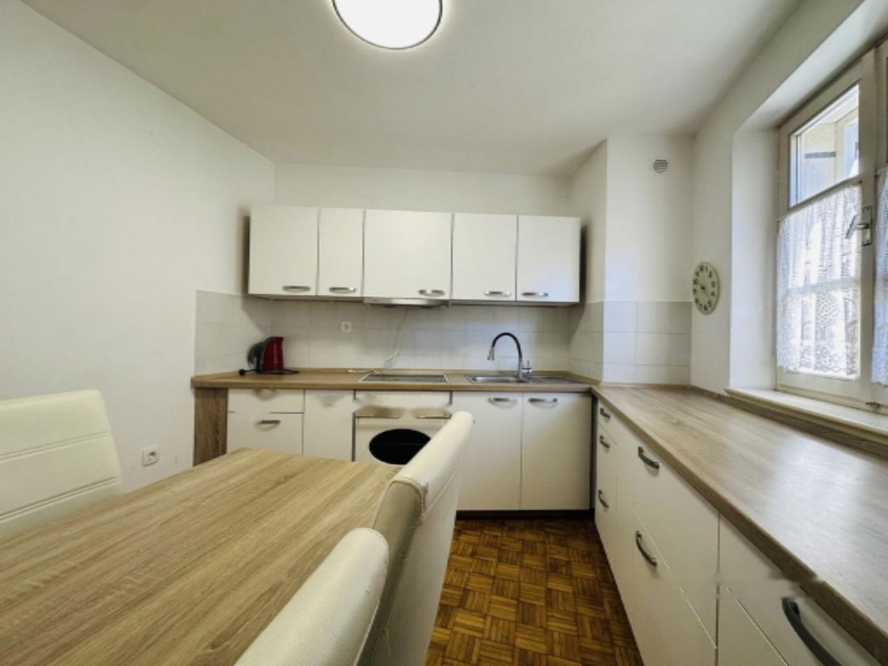 Квартира в Пиране, Словения, 52 м² - фото 4