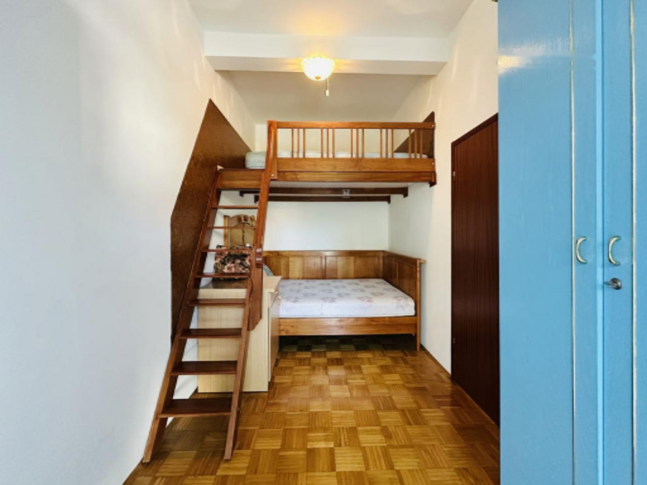 Квартира в Изоле, Словения, 71 м² - фото 4