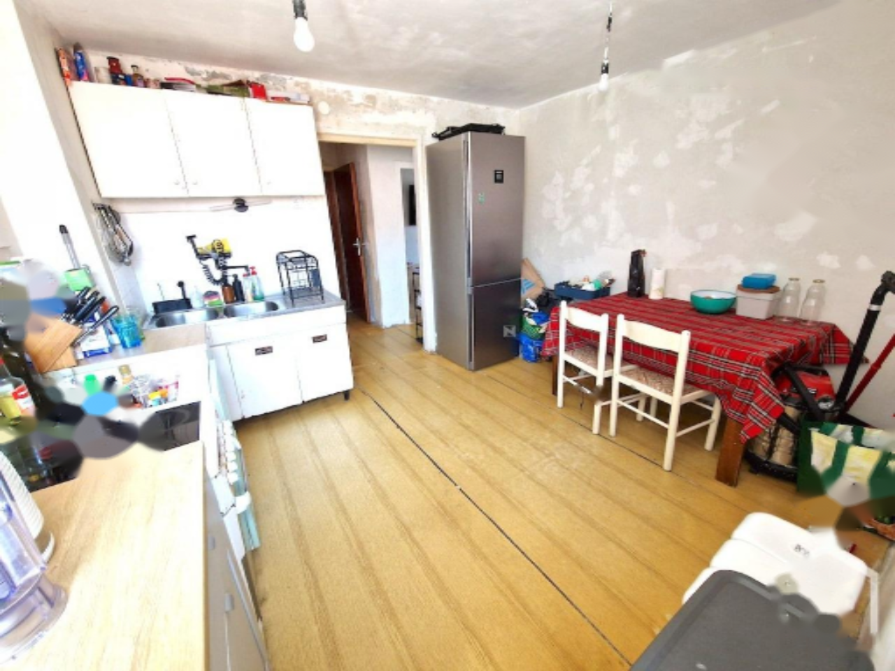 Квартира в Пиране, Словения, 56 м² - фото 4